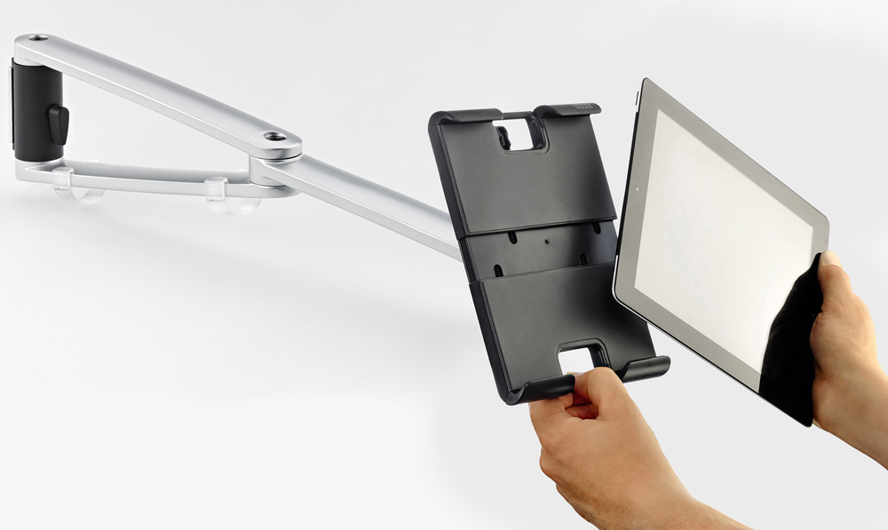 EL0041-Tablet_Halter-mit-Tablet-und-Monitorhalter-EL0040-2.jpg BrigFox