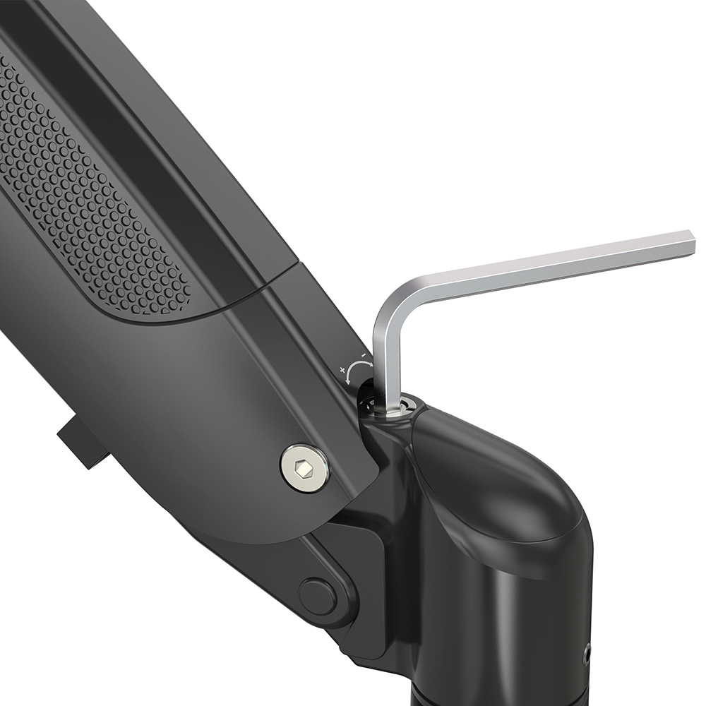 krieg_PAK1001_Monitortraeger_Arretierung.jpg handelswaren
03 - Sortiment
00 - Neue Sortimente
0 - China
Monitorträger
Qidong
Bilder
452747
exportiert_1000x1000px
krieg_PAK1001_Monitortraeger_Arretierung.jpg
JPG-Datei