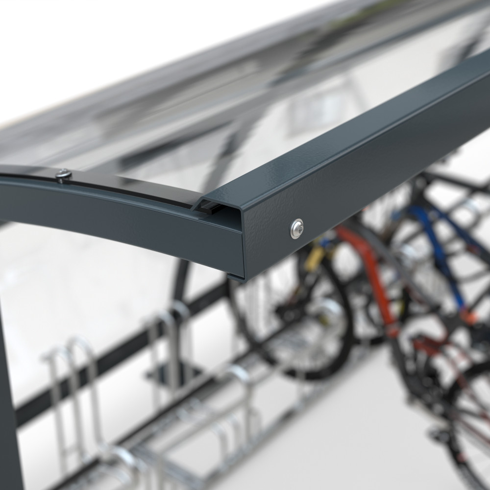 Users
Ramona.Unterweger
Desktop
WSM
Fahrrad-Überdachungssystem
6-wsm-fahrrad-ueberdachung-detail-bamberg-4.jpg
JPG-Datei
, Maschine, Rad, Fahrrad, Transport, Fahrzeug