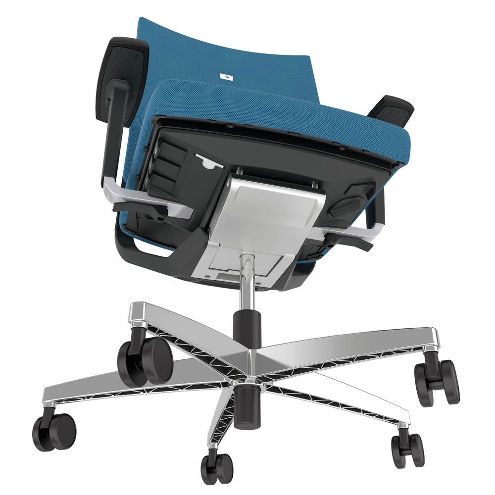 TS4194_Detail_3.jpg BrigFox