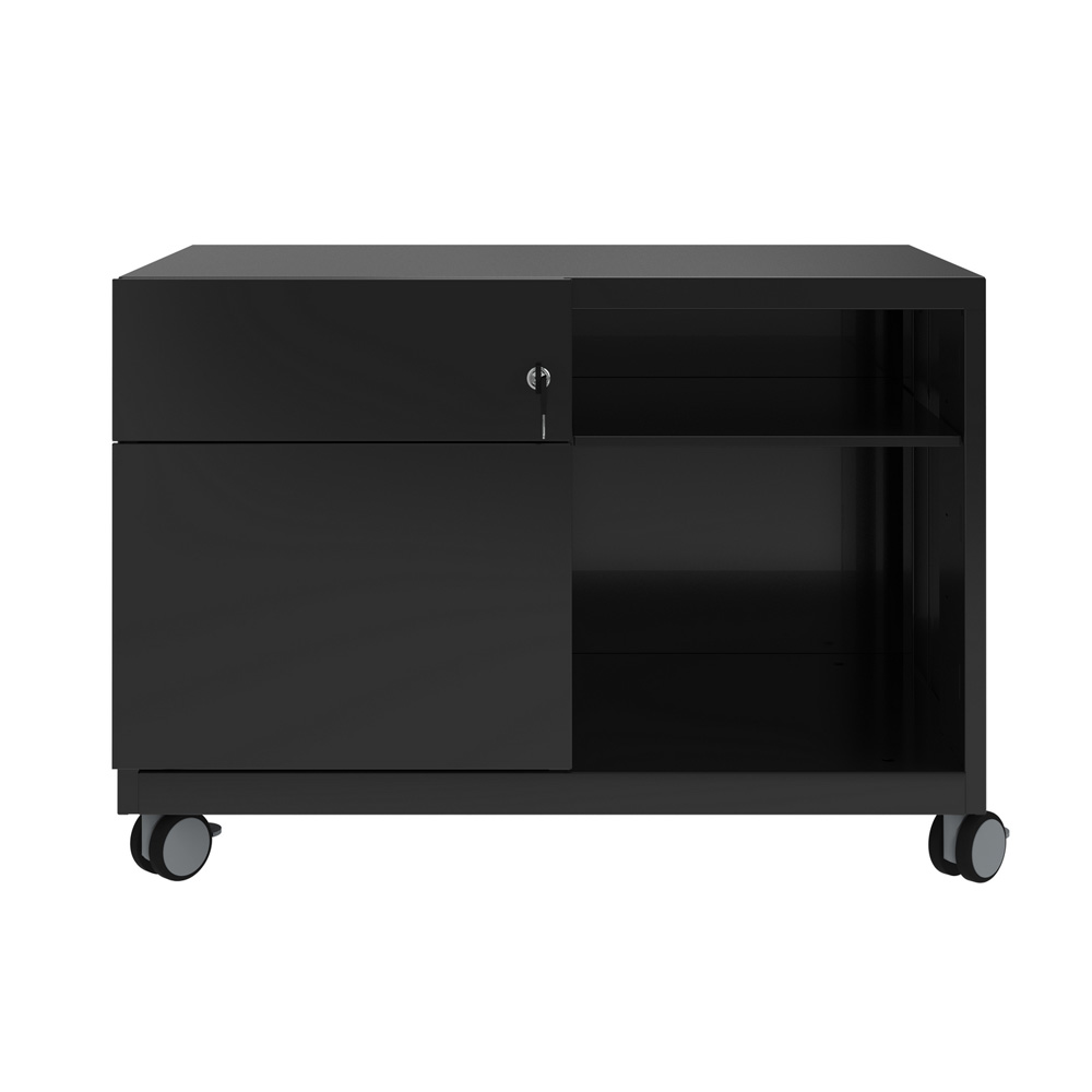 CADM08LH633_F.jpg BrigFox