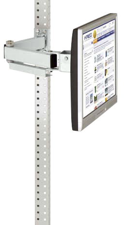 ZB3639_Monitortraeger_500mm_7035.jpg BrigFox