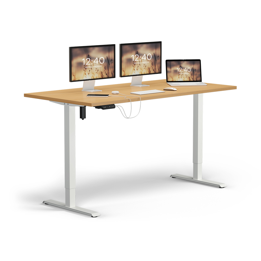 Users
jsprinc
Downloads
TOPFIT-Bilder-und-Datenblätter
Bilder
elektrisch-hoehenverstellbar-schreibtisch-topfit-smart-gestell-weiss-platte-buche-deko.jpg
JPG-Datei
