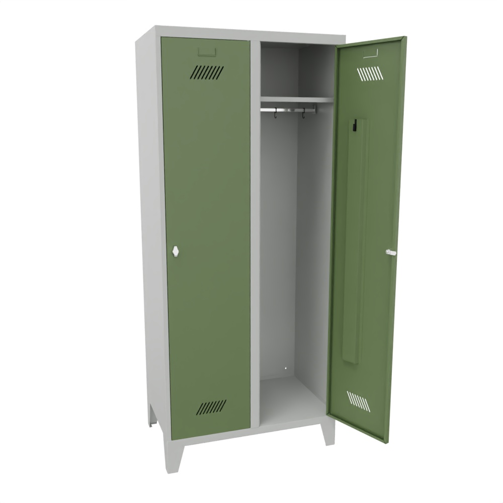 handelswaren
09 - Lieferanten
Pavoy
03 - Bilder
pCon
Die Bewährten
Garderobenschrank Die Bewährten 400 mm, 2 Abteile, Füße
pavoy-spind-die-bewaehrten-400mm-2-abteile-fuesse-drehriegel-resedagruen-offen.jpg
JPG-Datei
, Moebel