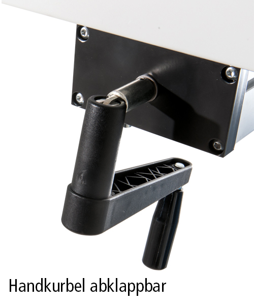 Handkurbel.jpg BrigFox