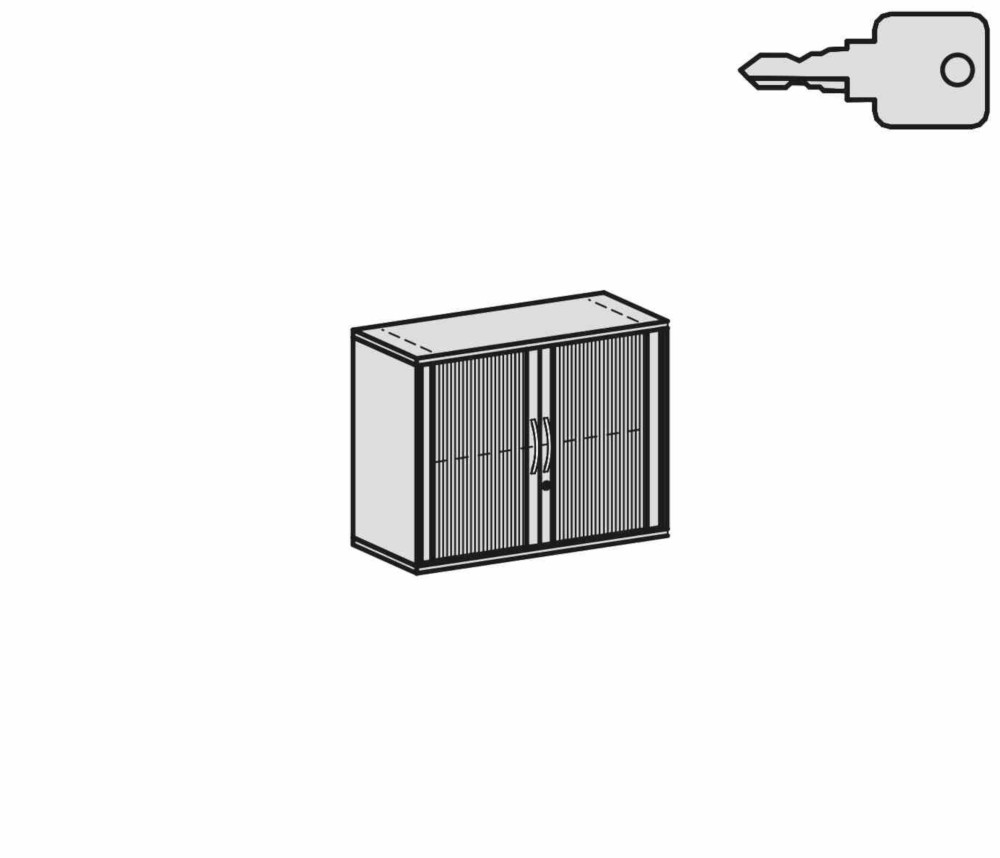 10Q210.jpg BrigFox