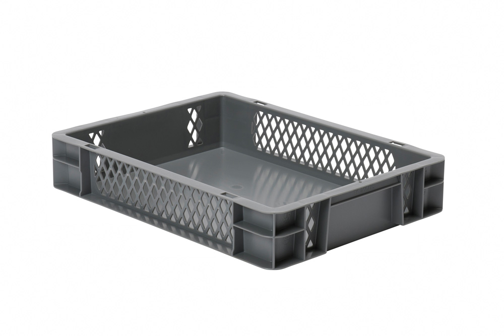 TK_400_75-1_grau.jpg BrigFox