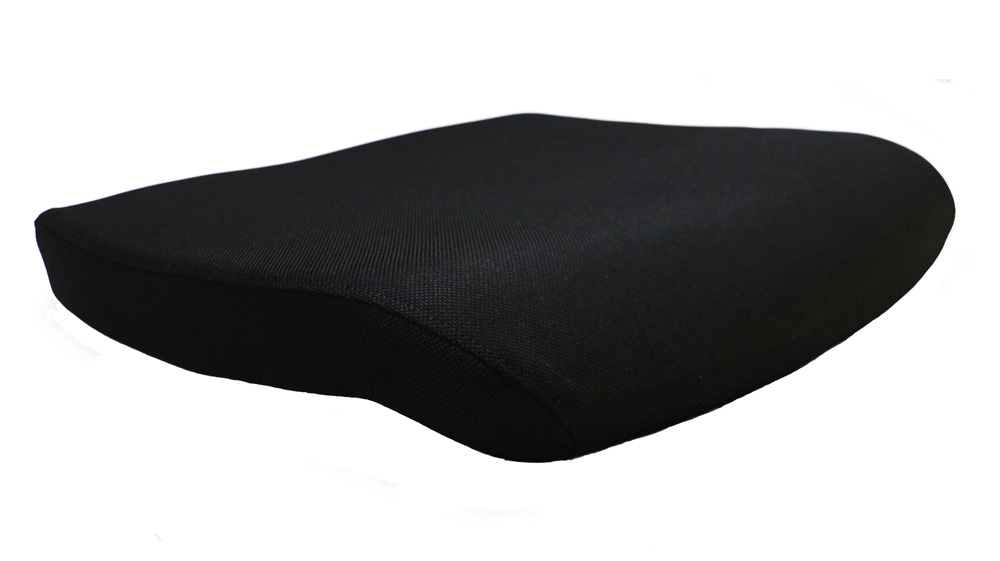 Sitzpolster_Basis.jpg BrigFox, Kissen, Dekoration für Zuhause, Kleidung, Schuhwerk, Schuh