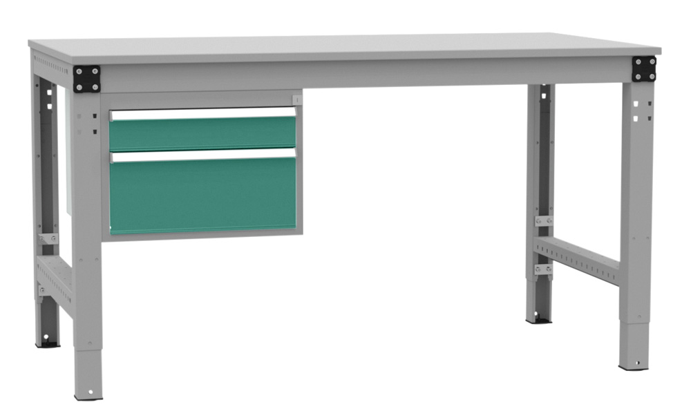 AZ1012-MULTIPLAN_Unterbau_NH_300mm_1x100_1x200_mm_0001.jpg BrigFox