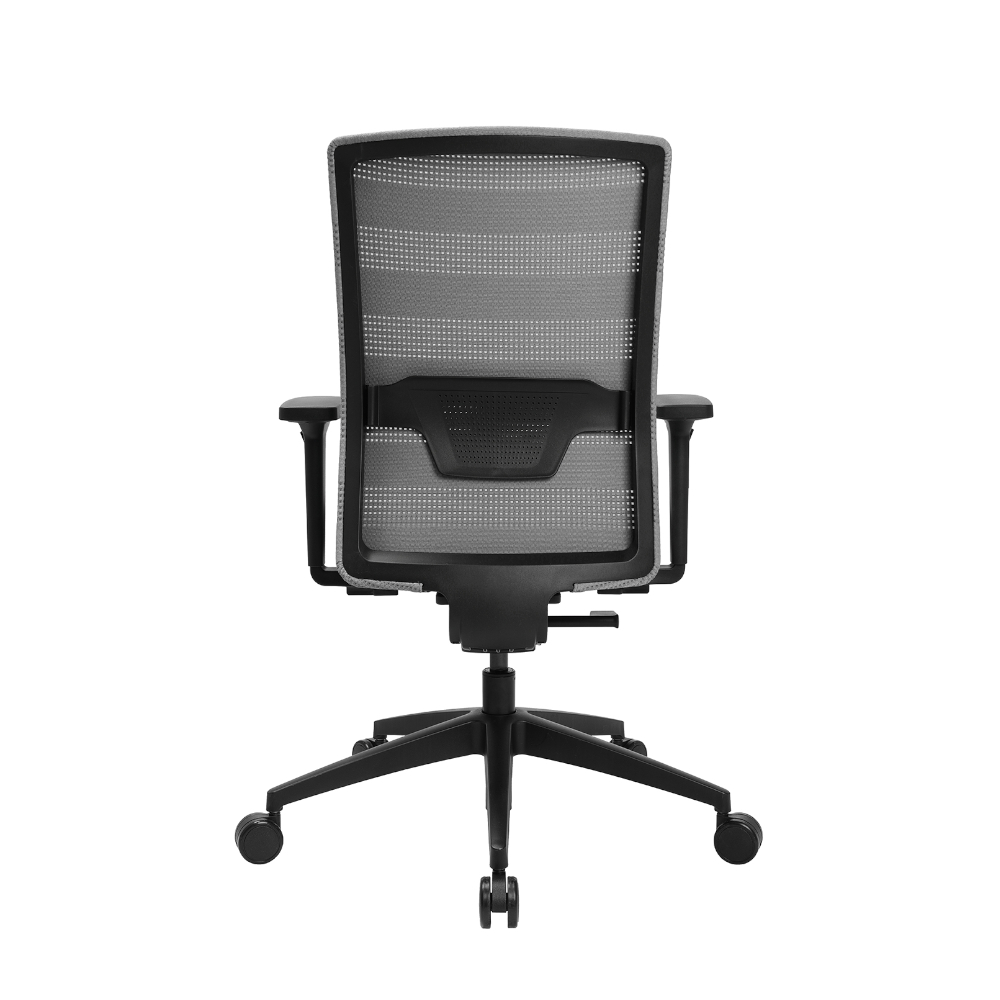 Users
jsprinc
Downloads
20250228
2
topstar-buerostuhl-sitness-airwork-grau-ts4377-005.jpg
JPG-Datei
