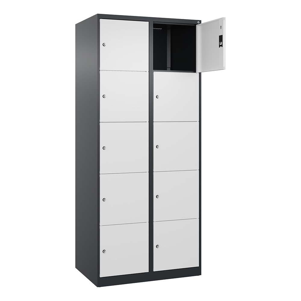 Users
jsprinc
Downloads
20250330
6.5
cp_080000-225_S10023_449938.jpg
JPG-Datei
, Postfach, Kabinett, Mobiliar