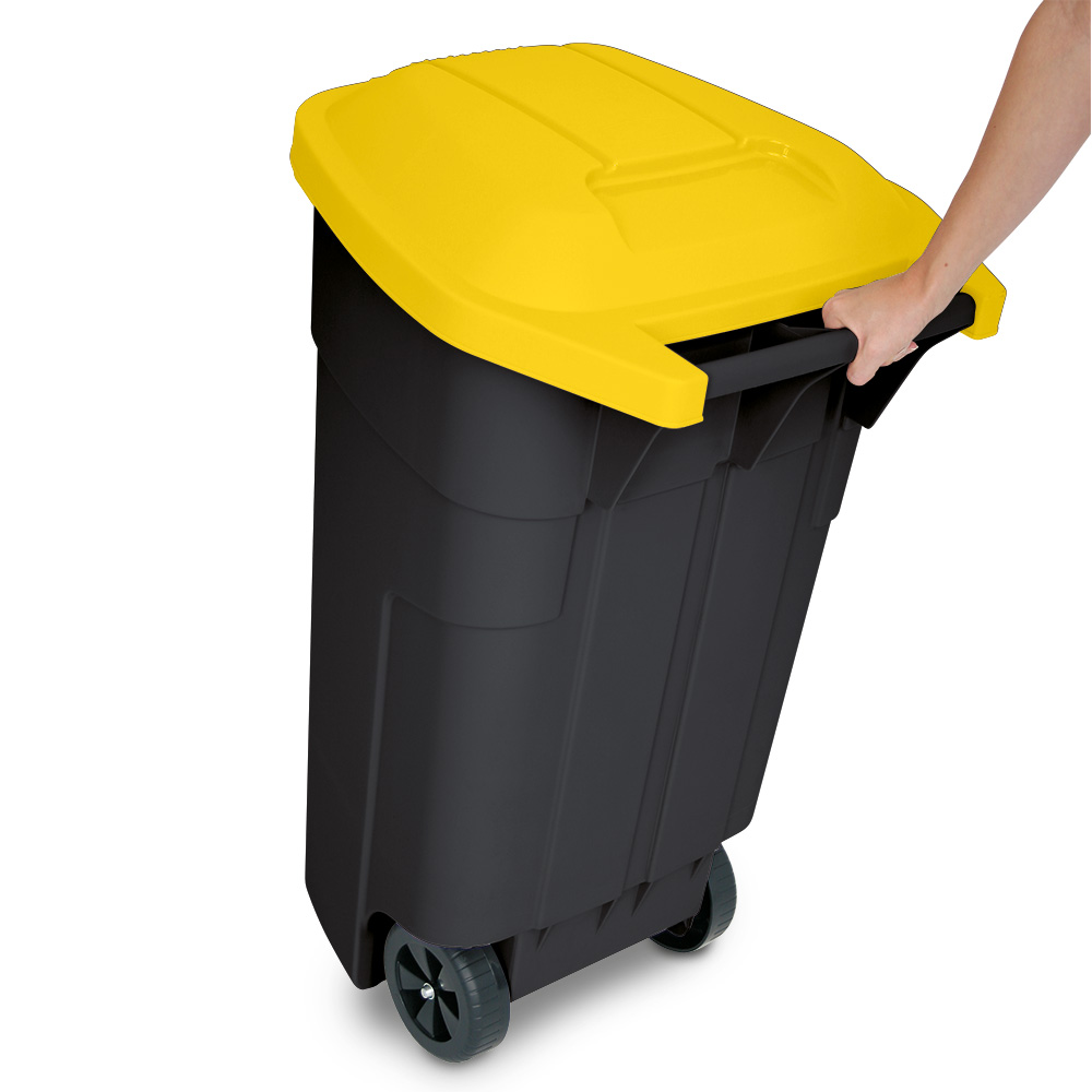 BRB-Muellcontainer-EA5697_00070876_B.jpg handelswaren
09 - Lieferanten
BRB-Lagertechnik
03 - Bilder
2025 OS Bilder
wetransfer_00020032-jpg_2025-05-06_1419
BRB-Muellcontainer-EA5697_00070876_B.jpg
JPG-Datei