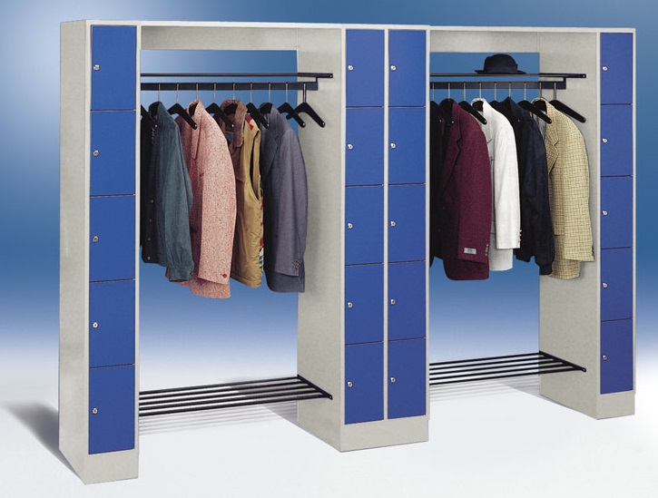 CA5625_CA5672_neu.jpg BrigFox