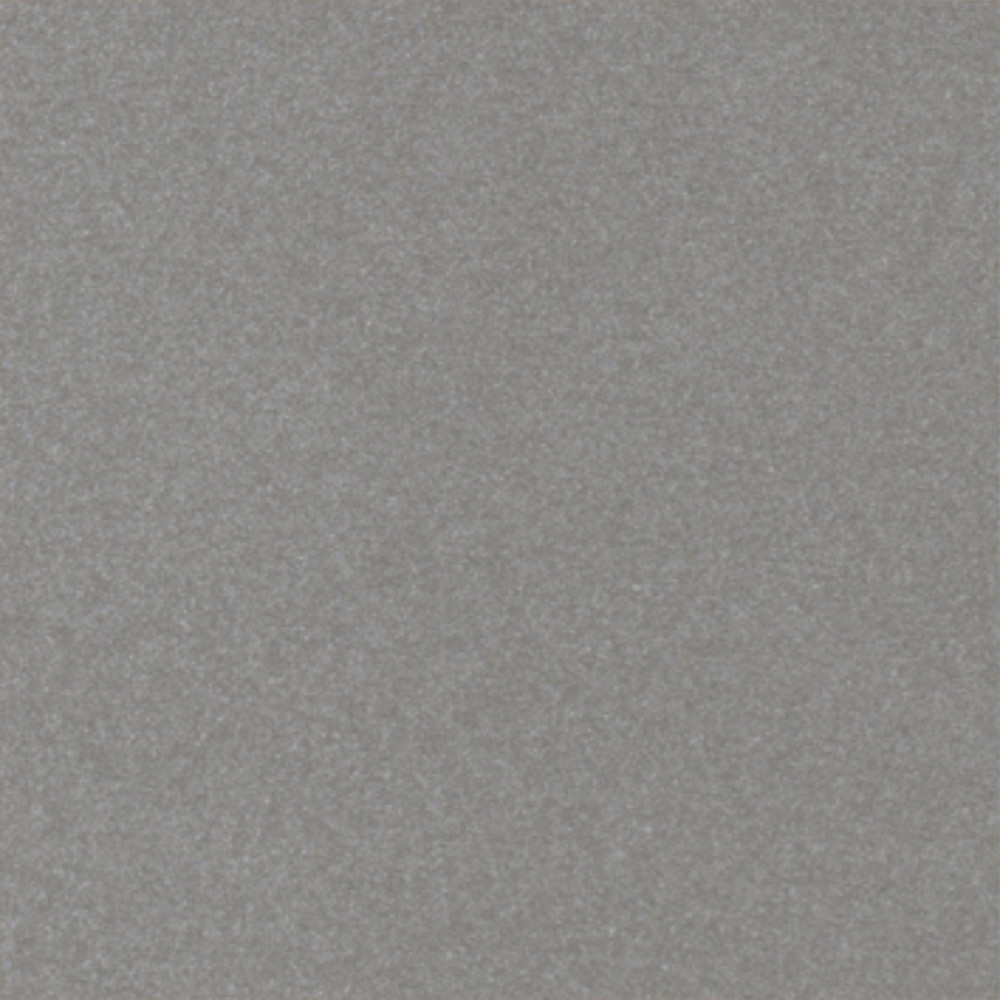 5549
09
69
2164

handelswaren
09 - Lieferanten
Geramöbel
03 - Bilder
pCon
Componenta Glasflügeltürenschrank HxBxT 1152x400x425 mm
geramoebel-farbe-onyxgrau.jpg
JPG-Datei
, Textur, Grau