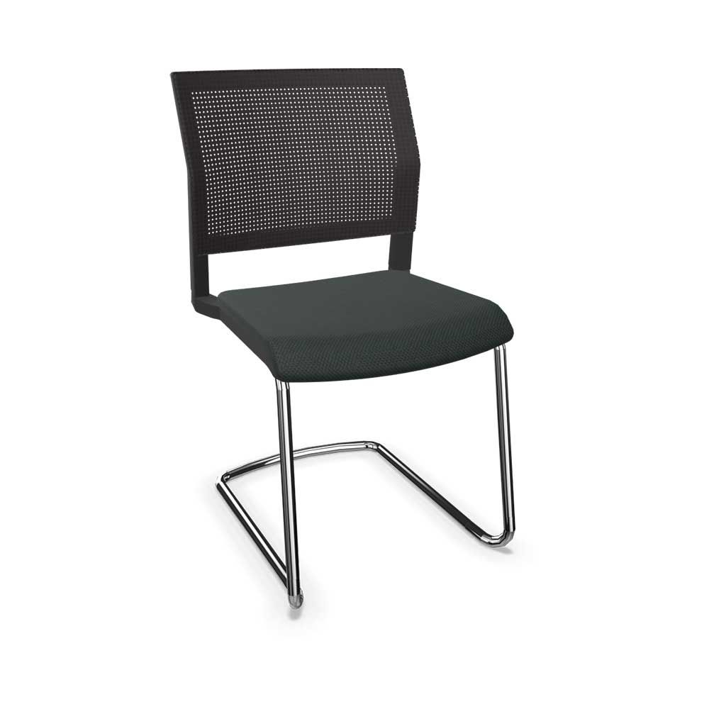 OM3267_GE_Chrom.jpg BrigFox