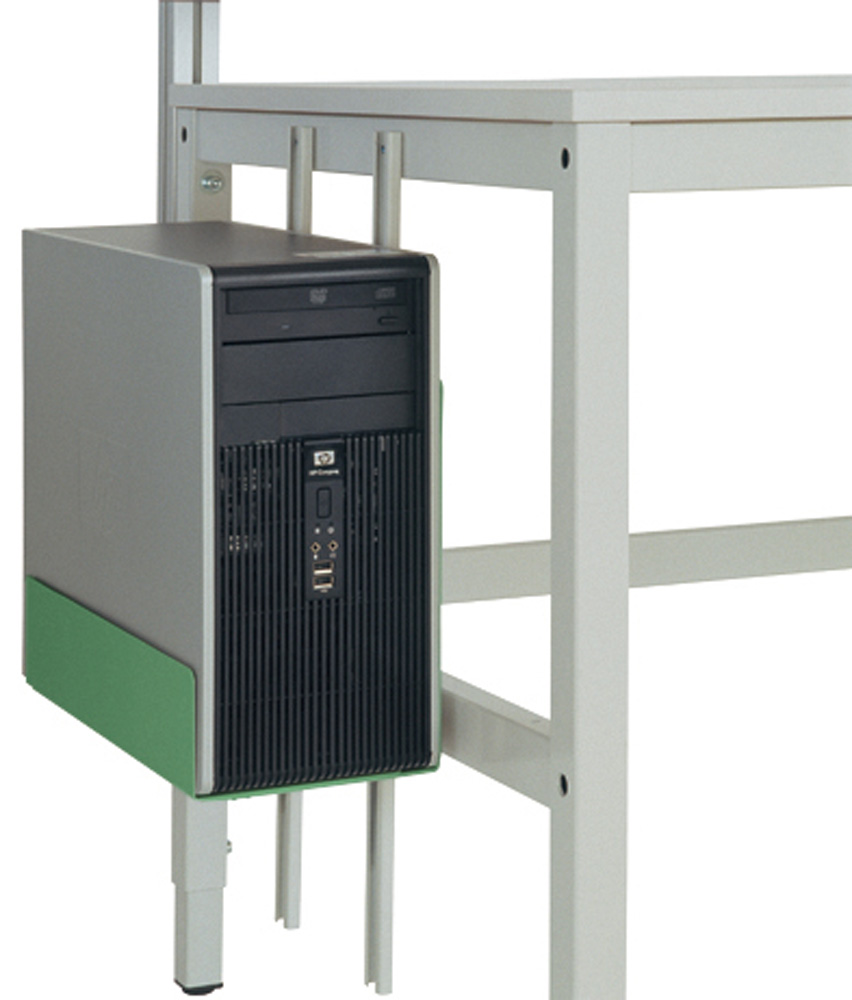 BrigFox, Computer, Elektronik, Computer-Ausrüstung, Computerausrüstung