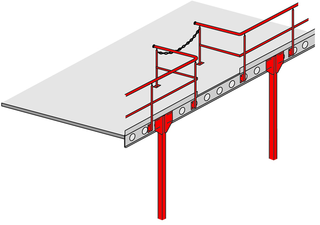 Buehne_Uebergabestation_Skizze.jpg BrigFox