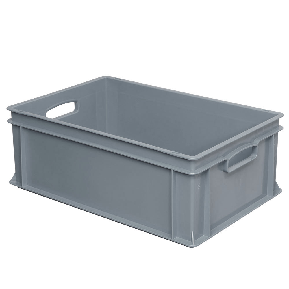 handelswaren
09 - Lieferanten
BRB-Lagertechnik
03 - Bilder
2025 OS Bilder
wetransfer_00020032-jpg_2025-05-06_1419
BRB-Stapelbehaelter-KB0363_00032523.jpg
JPG-Datei