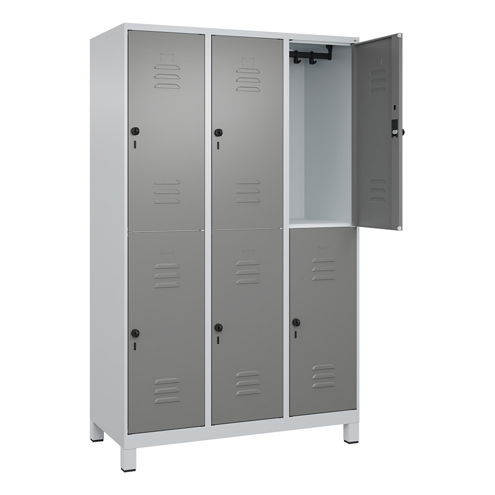 Users
jsprinc
Downloads
20250330
8
cp_080310-32_S10130_470067.jpg
JPEG-Bild
, Schließfach