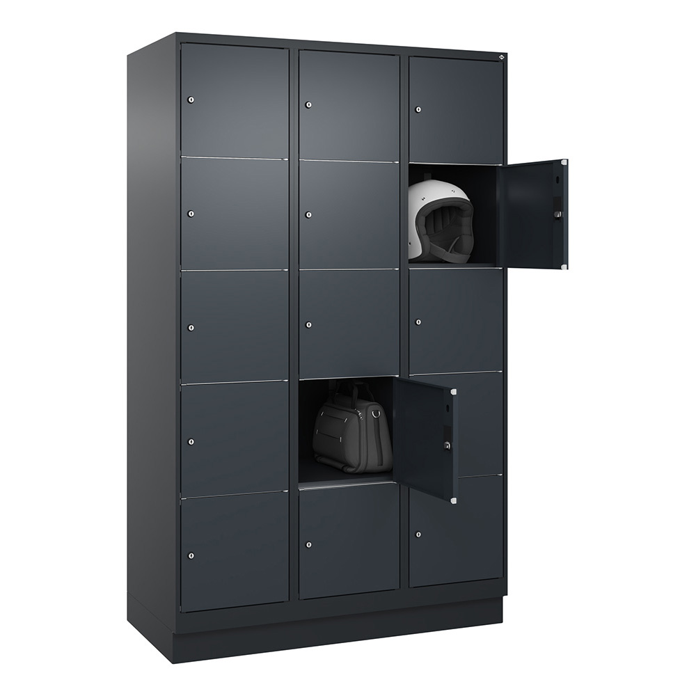 Users
jsprinc
Downloads
20250330
8
cp_080020-325_S10037_473011.jpg
JPEG-Bild
, Tasche, Handtasche, Helm, Schließfach, Postfach