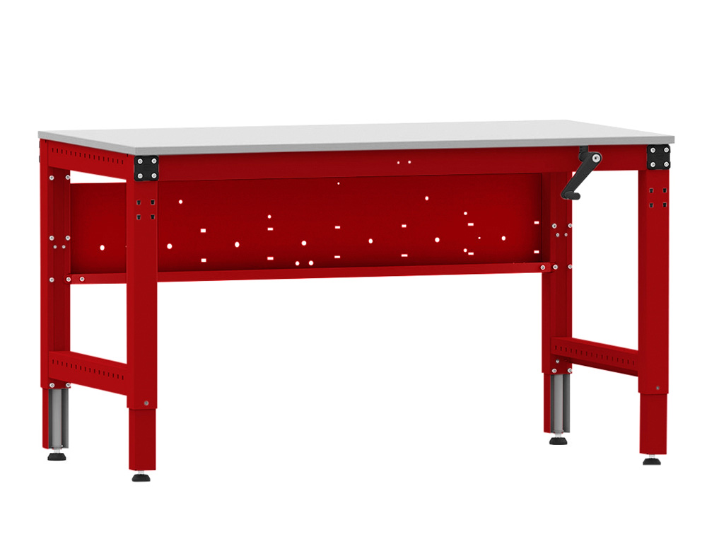 MP6031-MULTIPLAN_Ergo_K_3003.jpg BrigFox