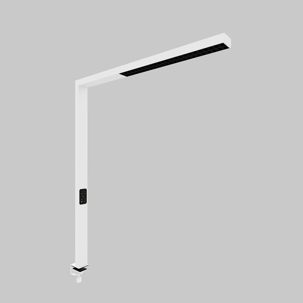 BM0114-Klemmleuchte-Uplight-RAL-9003.jpg BrigFox, Lampe