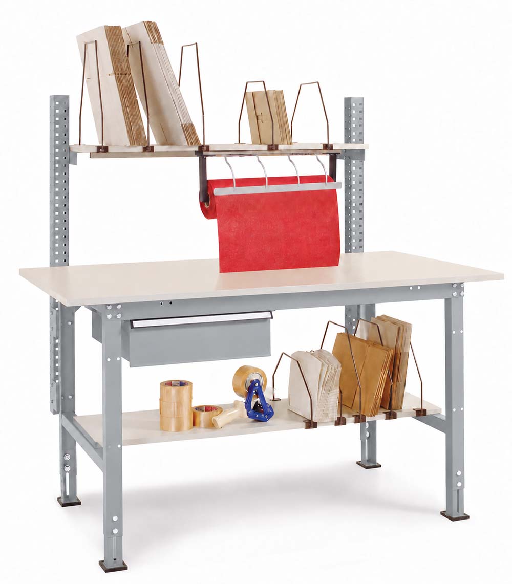 packpool