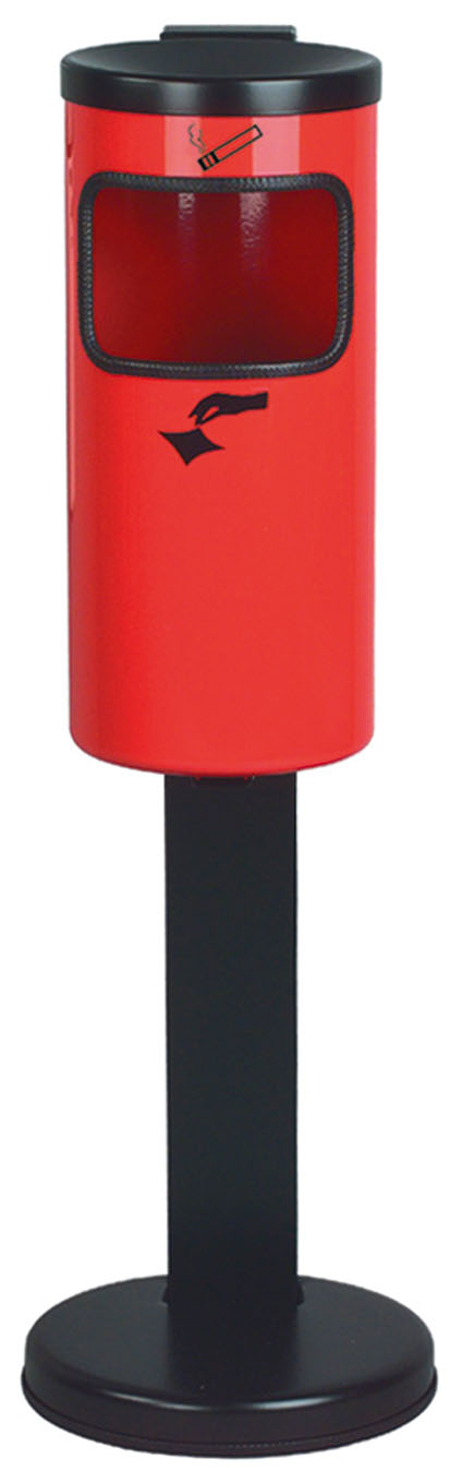 360016_3_ROT.jpg BrigFox