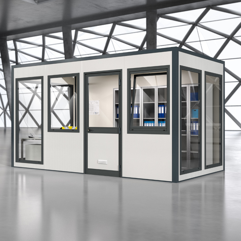 Users
Ramona.Unterweger
Desktop
WSM
Raumsystem
17-wsm-raumsystem-milieu-keyvisual-lagerhalle-2.jpg
JPG-Datei