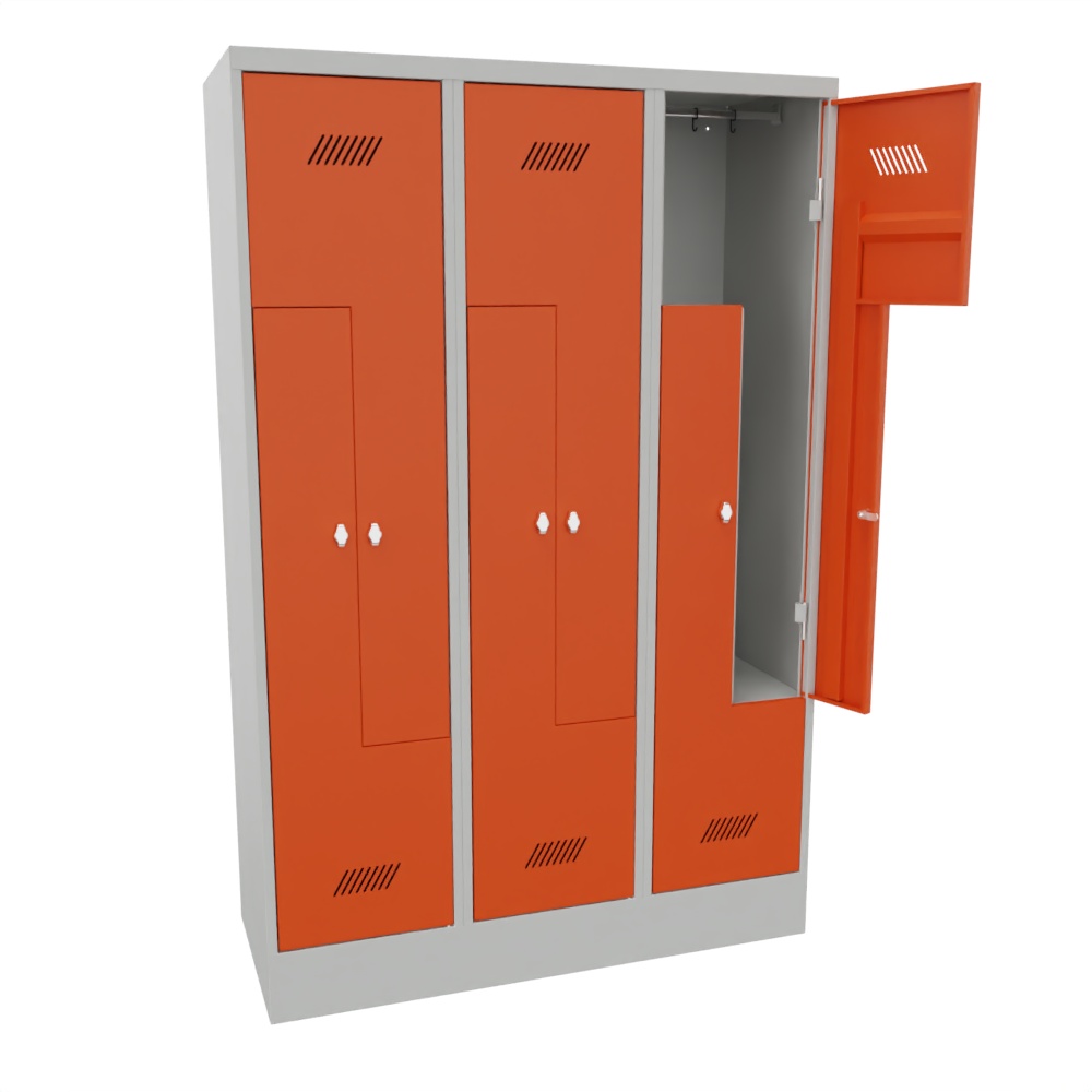 handelswaren
09 - Lieferanten
Pavoy
03 - Bilder
pCon
Die Bewährten
Z-Garderobenschrank Die Bewährten 6 Abteile
pavoy-z-garderobenschrank-die-bewaehrten-6-abteile-drehriegel-reinorange-offen.jpg
JPG-Datei
, Schließfach, Postfach