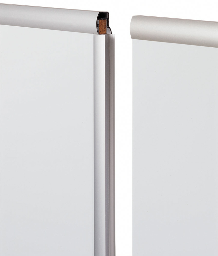 PN1928-31_Detail1.jpg BrigFox