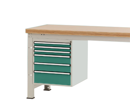 BrigFox, Schublade, Mobiliar, Tabelle, Schreibtisch, Postfach