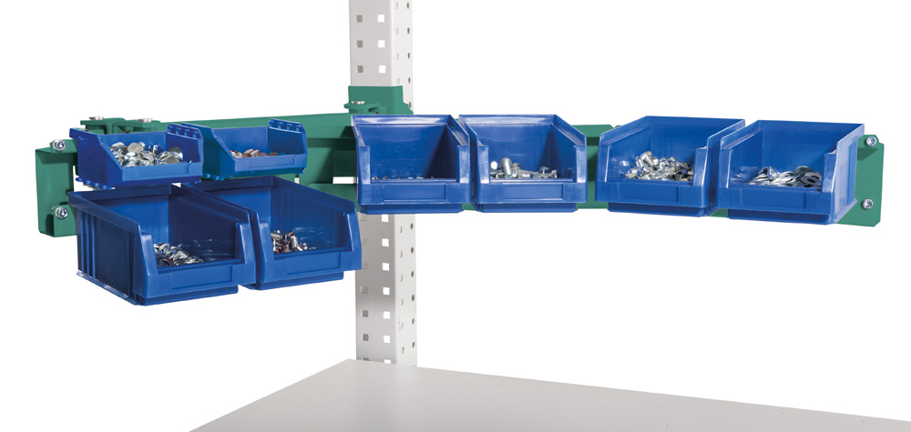 AZ1323-Boxentraeger-Element_einfach_MULTIPLAN_PROFIPLAN_0001.jpg BrigFox