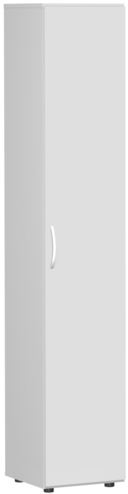 BrigFox, Gerät, Elektrisches Gerät