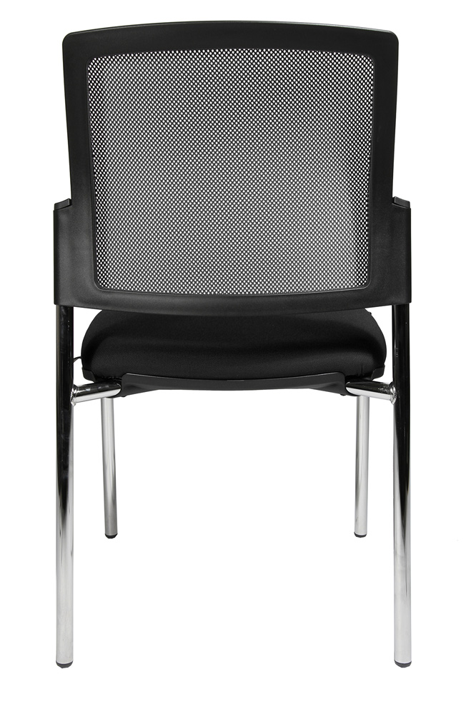 BrigFox, Moebel, Stuhl, Sessel