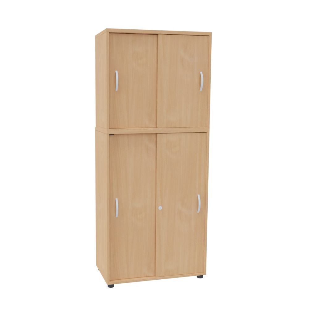 handelswaren
09 - Lieferanten
Geramöbel
03 - Bilder
pCon
GF4127-componenta-schiebetuerenschrank-set.jpg
JPG-Datei
, Wandschrank, Schrank, Mobiliar, Garderobe, Kabinett