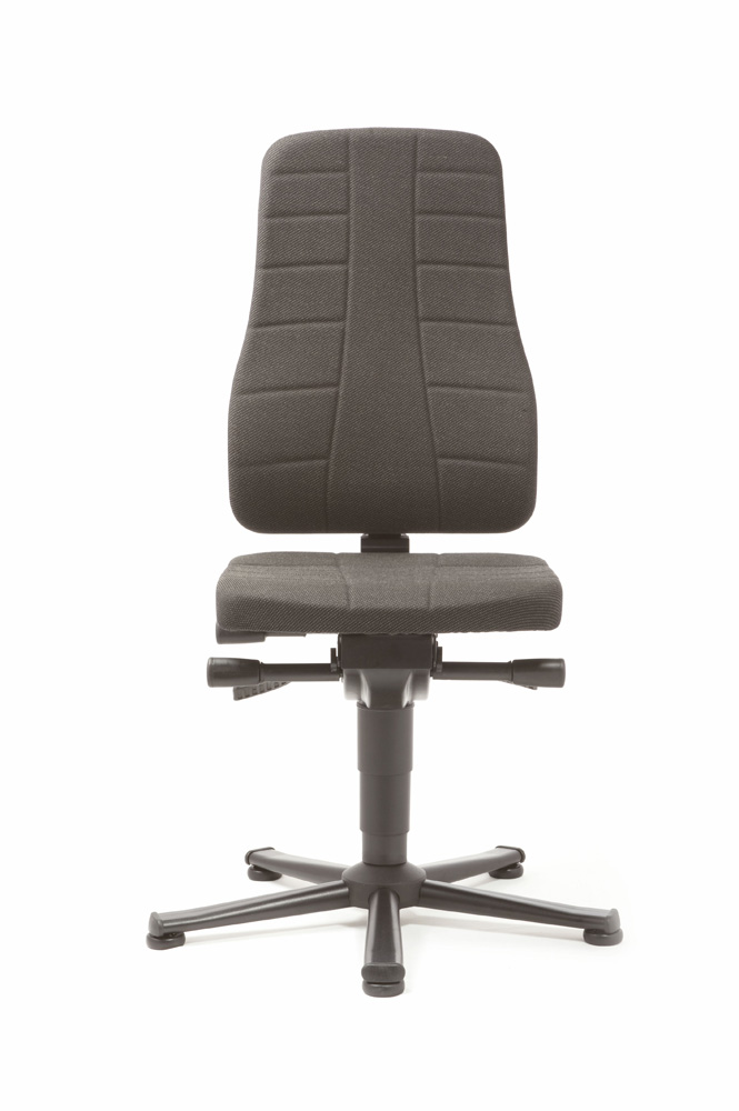 TP4375_2.jpg BrigFox