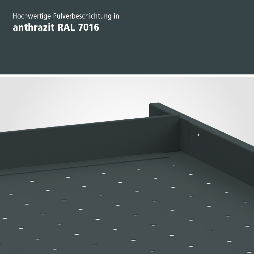 Katalog
02 - ONLINE_Gestaltung
00 - Webseiten
01 - KRIEG
Arbeitsplatzsysteme
MULTIPLAN
Zubehör
Schubfächer
exportiert_1000x1000px
Multiplan_Schubfaecher_50mm_anthrazit_2.jpg
JPG-Datei