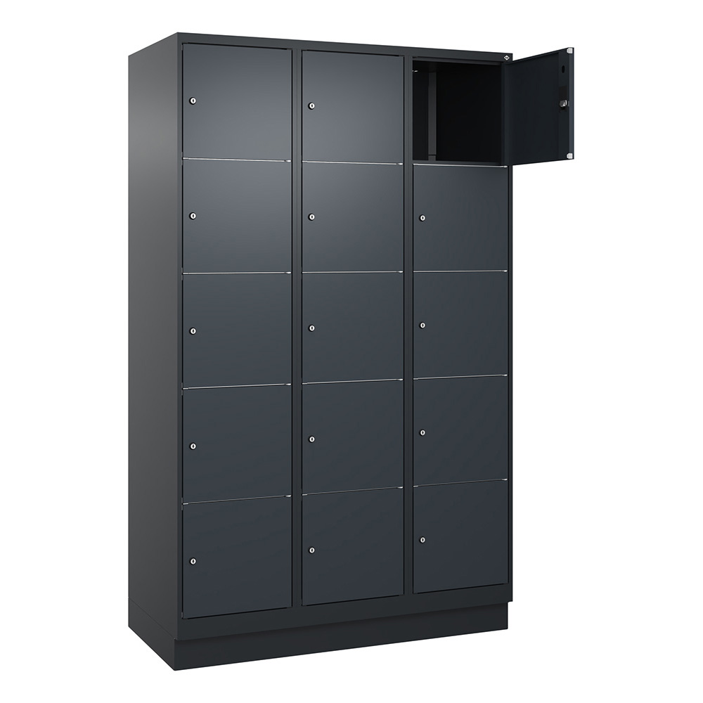 Users
jsprinc
Downloads
20250330
8
cp_080020-325_S10037_472586.jpg
JPEG-Bild
, Postfach