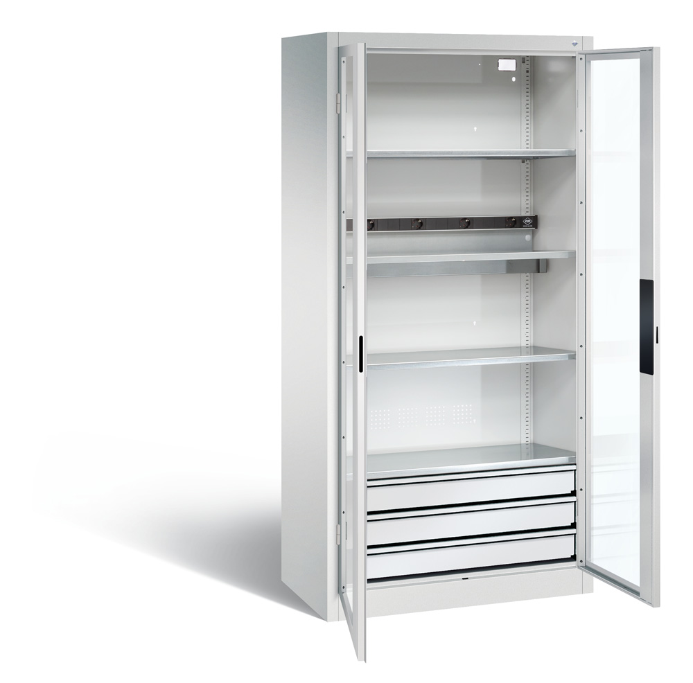 CA6203_7035_offen.jpg BrigFox