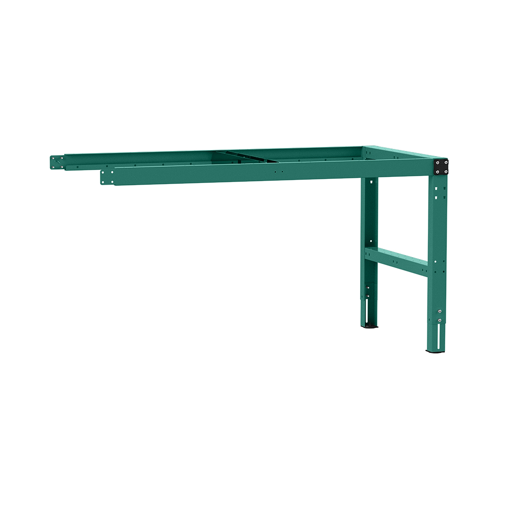 PPK2000.0001-PROFIPLAN-Anbauwerkbankgestell-Standard-graugruen.jpg BrigFox