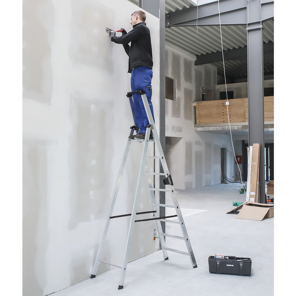 Renovierungsarbeiten, Erwachsener, Männlich, Mann, Person