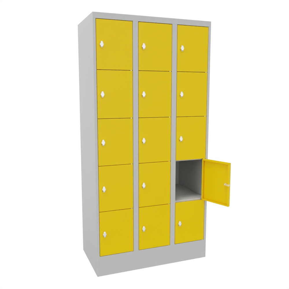 116

handelswaren
09 - Lieferanten
Pavoy
03 - Bilder
pCon
Die Bewährten
Schließfachschränke
Sockel
Schließfachschrank Die Bewährten 300 mm, 5x3 Fächer, Sockel
pavoy-schliessfachschrank-300mm-5x3-faecher-sockel-zinkgelb.jpg
JPG-Datei