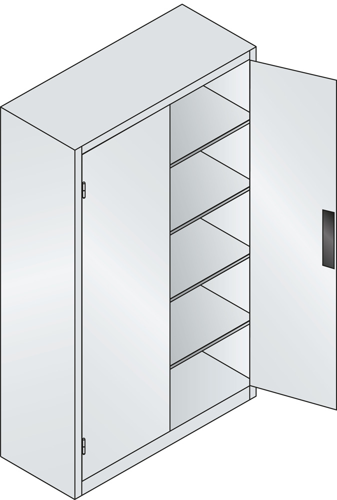 SF0165_Piktogramm.jpg BrigFox