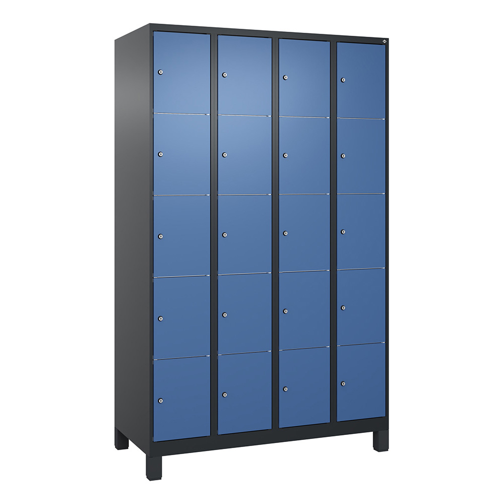 Users
jsprinc
Downloads
20250330
8
cp_080010-405_S10048_470846.jpg
JPEG-Bild
, Schließfach