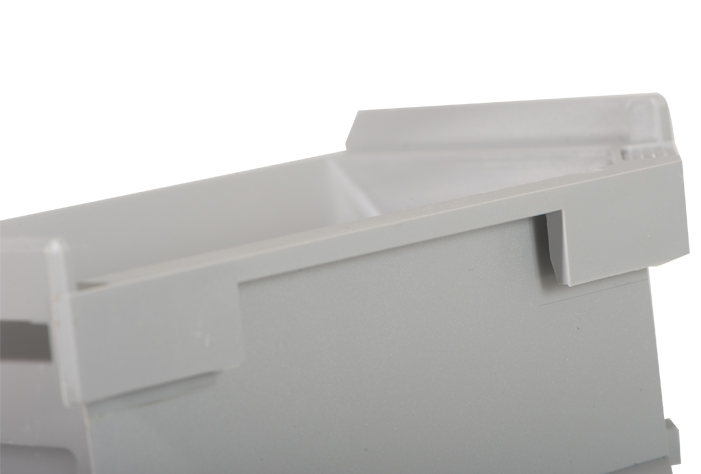 BJW_3938.jpg BrigFox