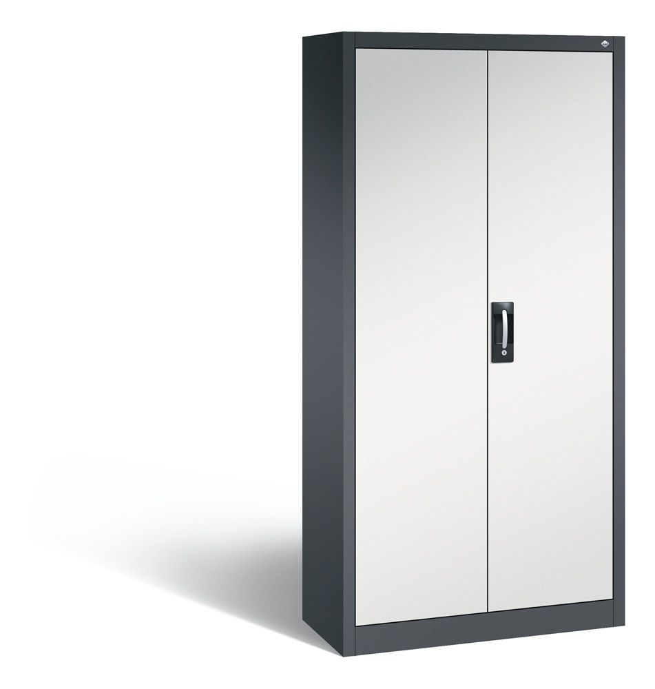 BrigFox, Kabinett, Mobiliar, Schrank