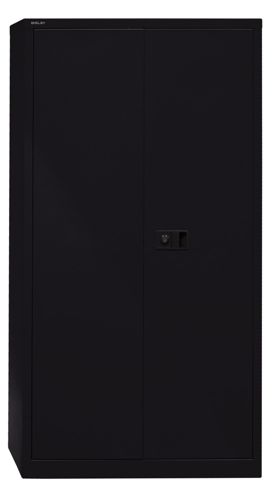 BI0006_2.jpg BrigFox