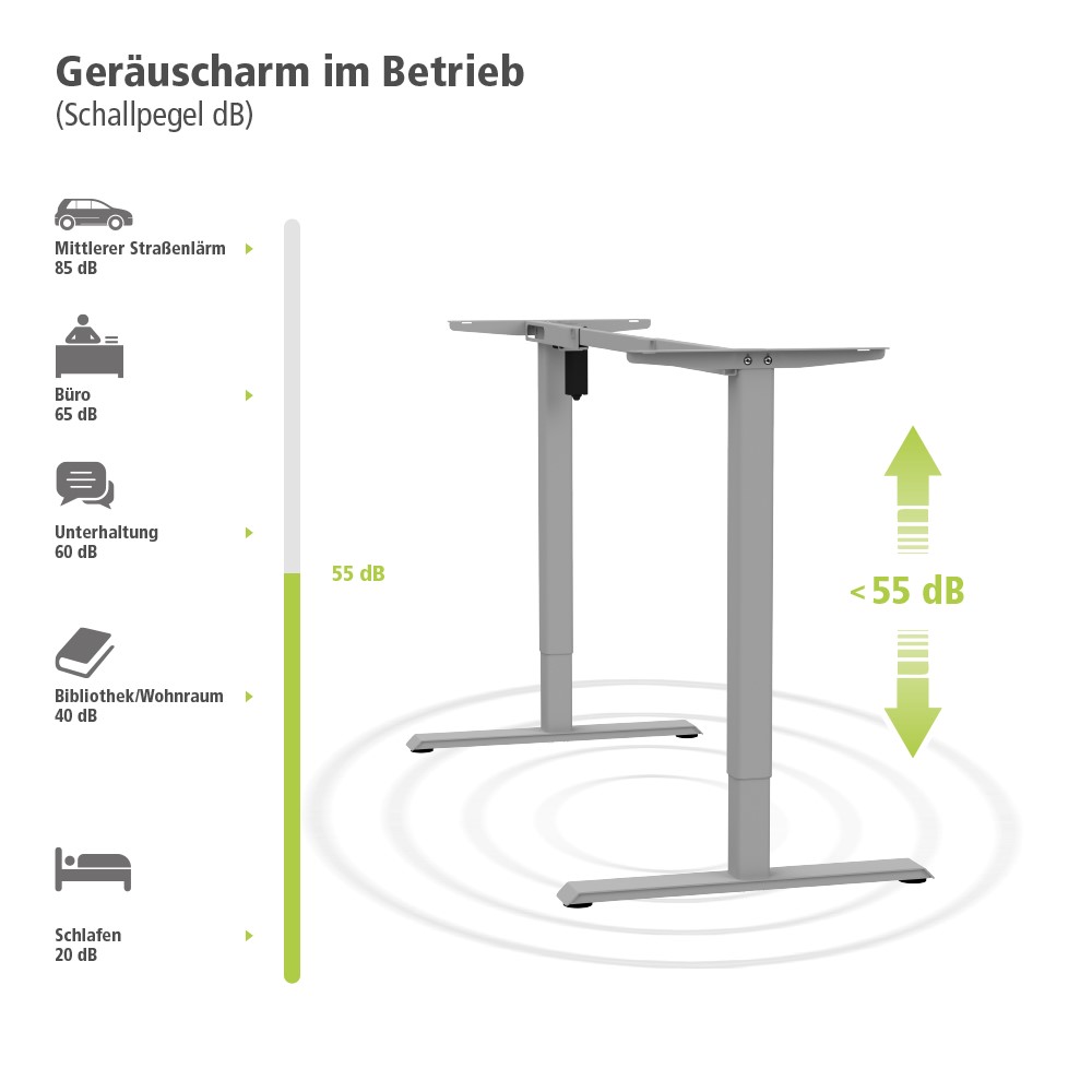 Users
jsprinc
Downloads
TOPFIT-Bilder-und-Datenblätter
Bilder
Smart_Home_Silber_2024_nur_Gestell-7.jpg
JPG-Datei
