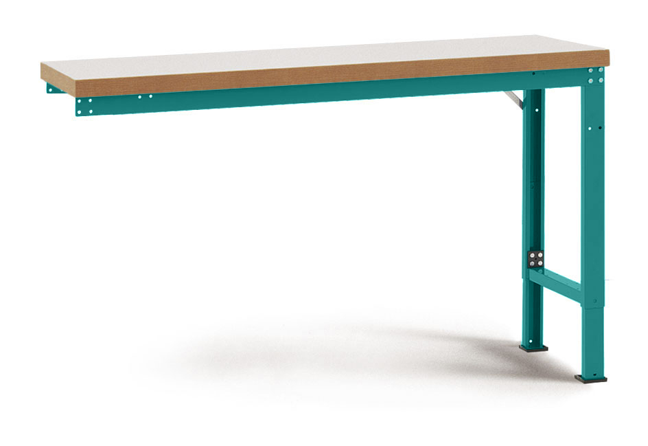 BrigFox, Moebel, Tabelle, Schreibtisch, Akrobatisch, Schwebebalken